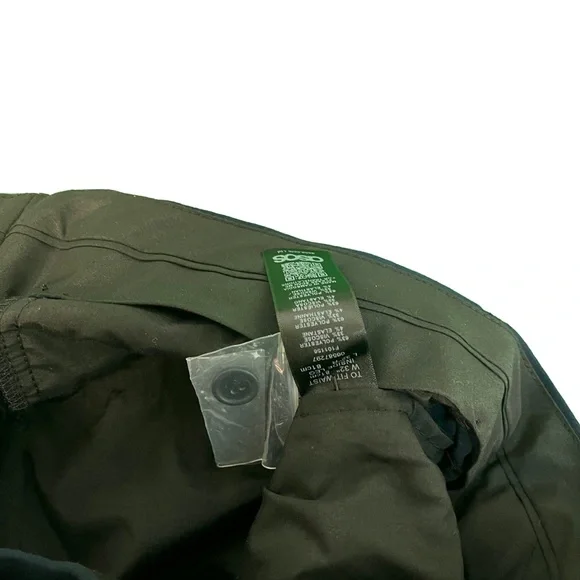 ASOS DRESS PANTS - Picture 1 of 3